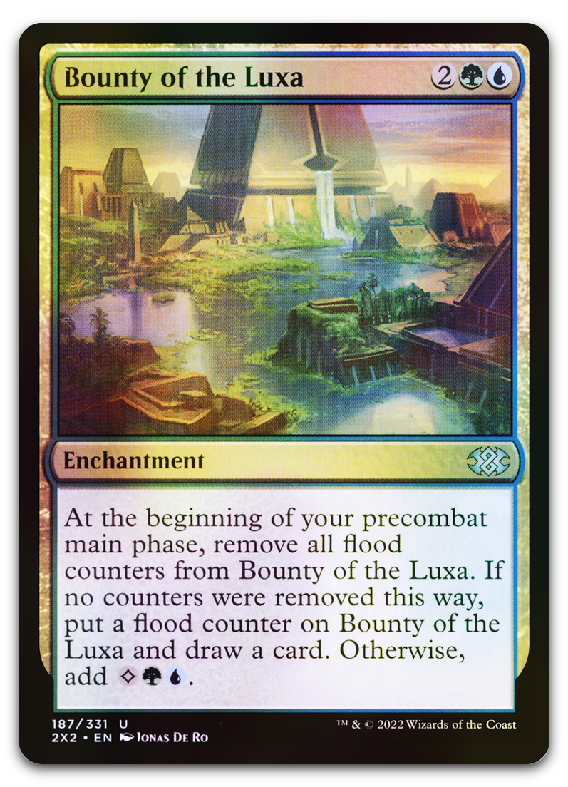 Product image for TCG 276392