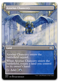 Product image for TCG 276426