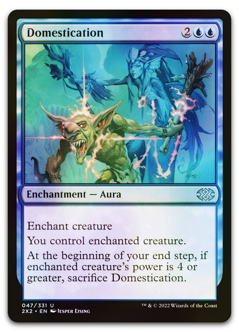 Product image for TCG 276447