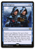 Product image for TCG 276478