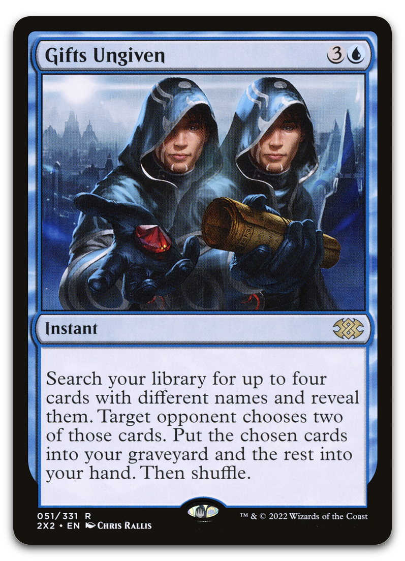 Product image for TCG 276478