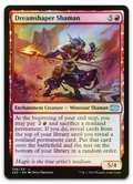 Product image for TCG 276500
