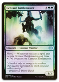 Product image for TCG 276503
