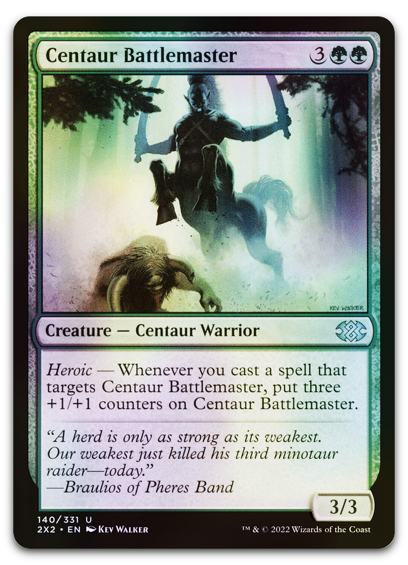 Product image for TCG 276503