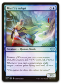 Product image for TCG 276518