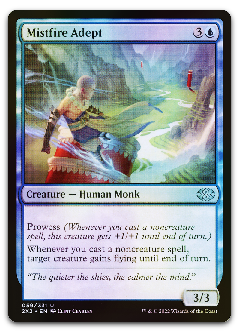 Product image for TCG 276518