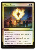 Product image for TCG 276530