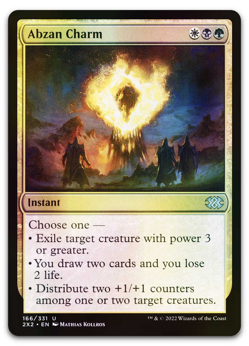 Product image for TCG 276530