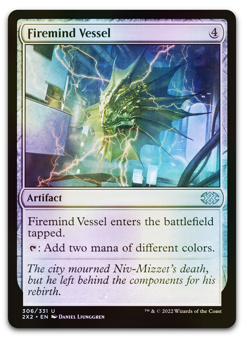 Product image for TCG 276569