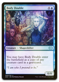 Product image for TCG 276573