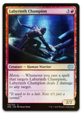 Product image for TCG 276636