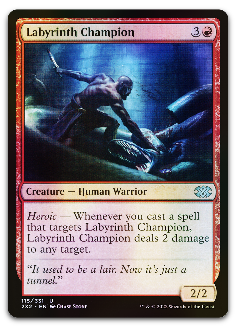 Product image for TCG 276636