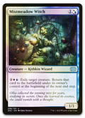 Product image for TCG 276666