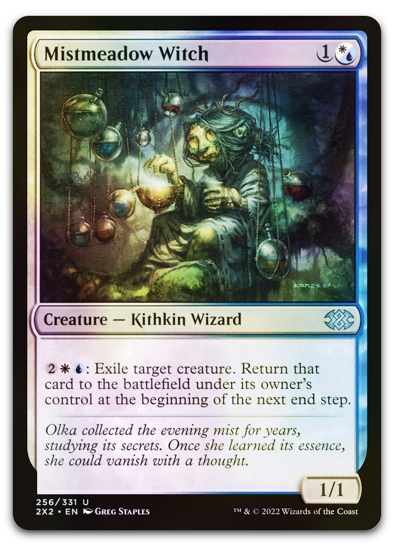 Product image for TCG 276666