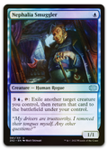 Product image for TCG 276670
