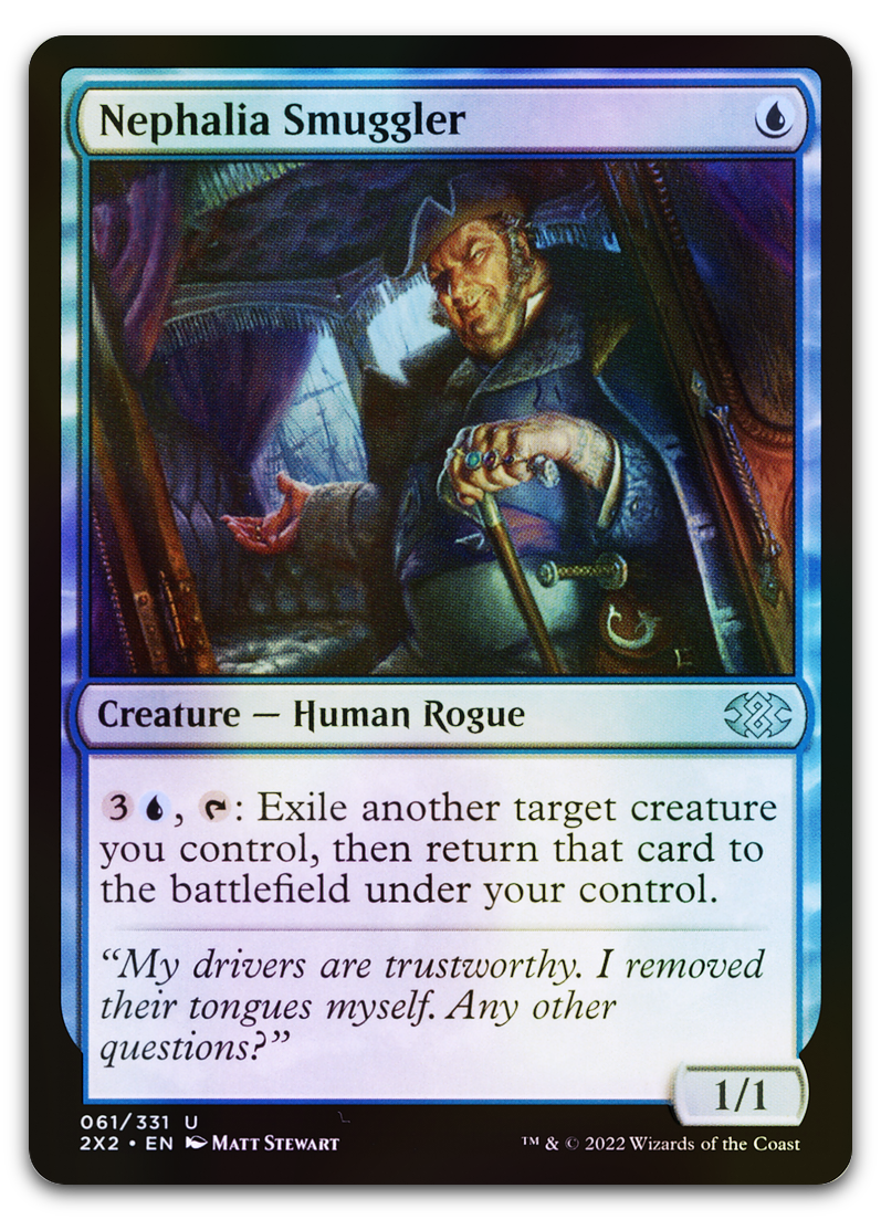 Product image for TCG 276670