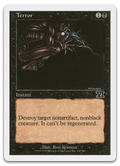 Product image for TCG 2766