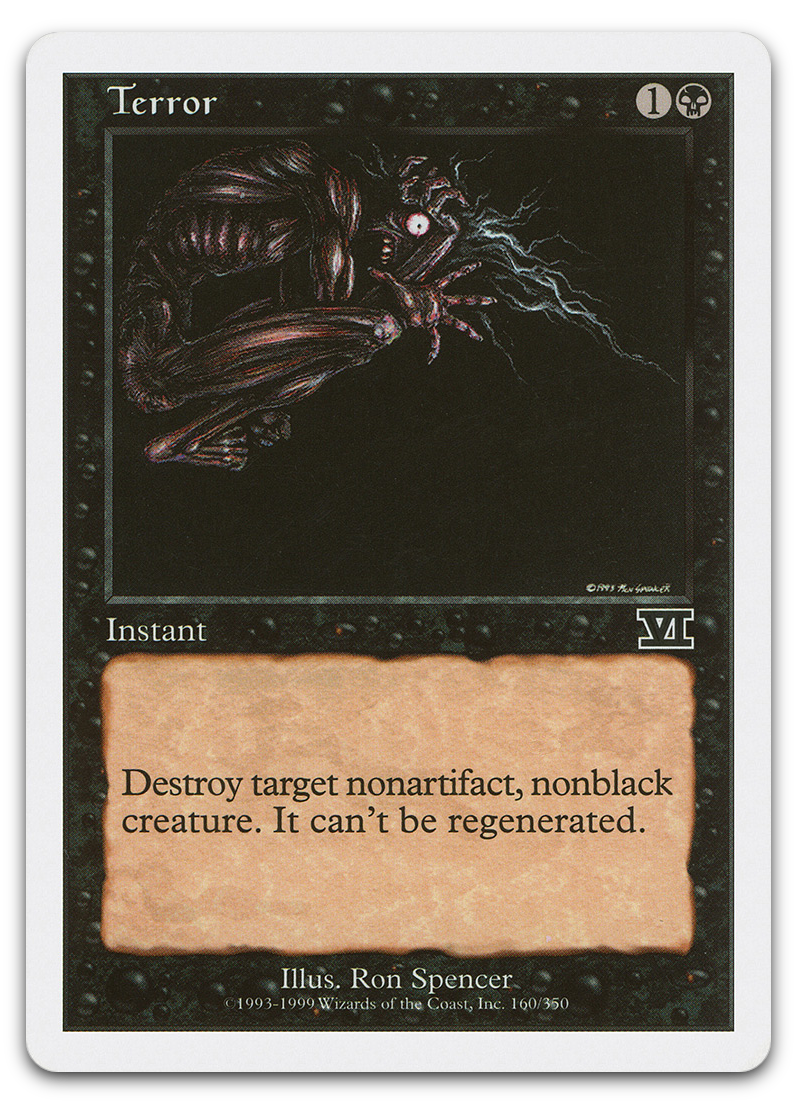 Product image for TCG 2766