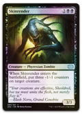 Product image for TCG 276860