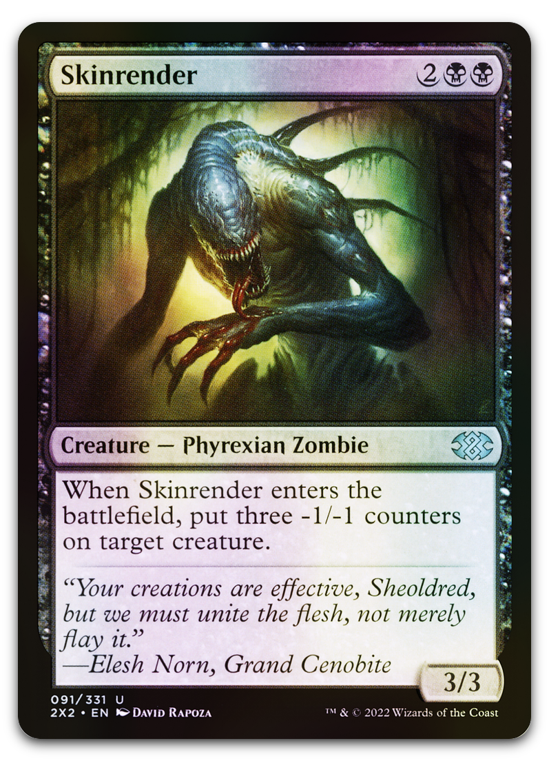 Product image for TCG 276860