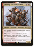Product image for TCG 276869