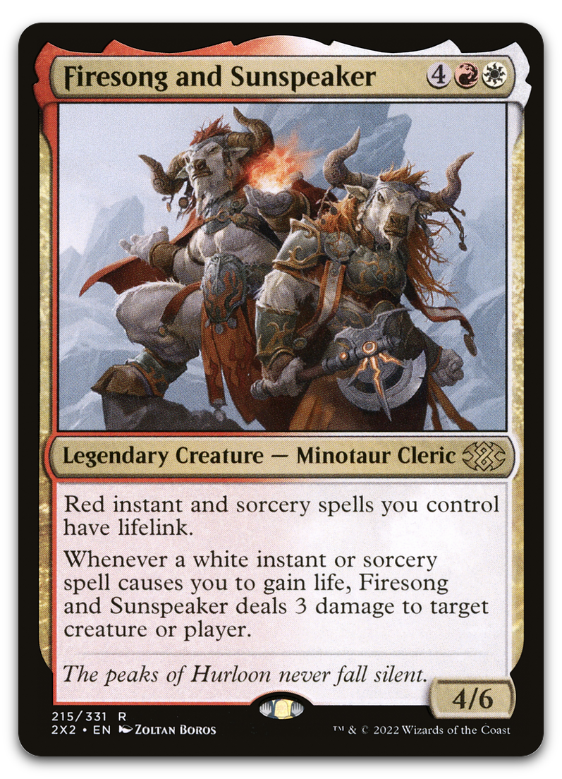 Product image for TCG 276869