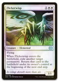 Product image for TCG 276909