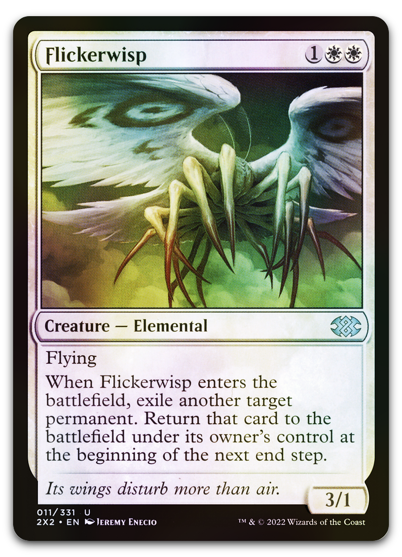 Product image for TCG 276909