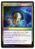 Product image for TCG 276968