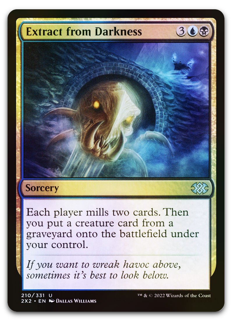 Product image for TCG 276968