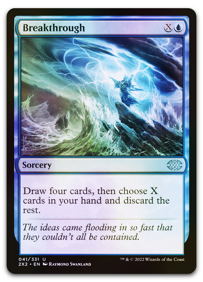 Product image for TCG 276970