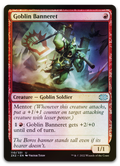 Product image for TCG 276977