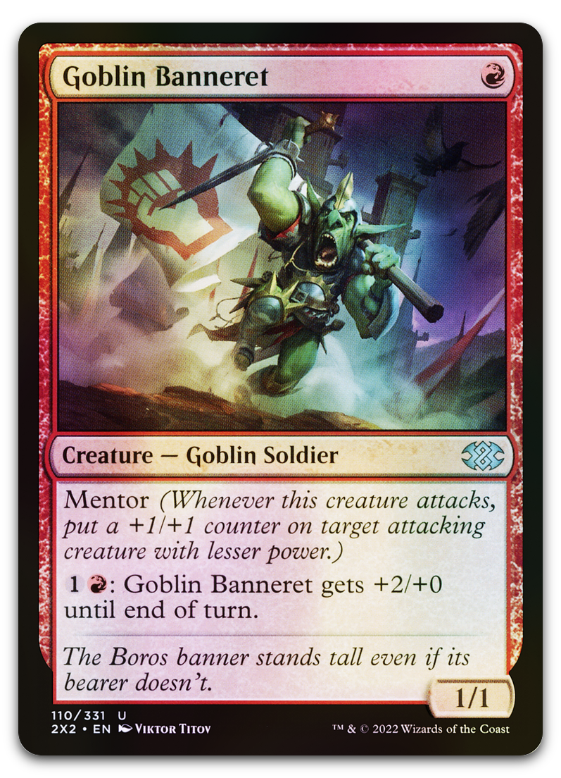 Product image for TCG 276977