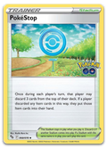 Product image for TCG 276996