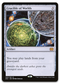 Product image for TCG 277181