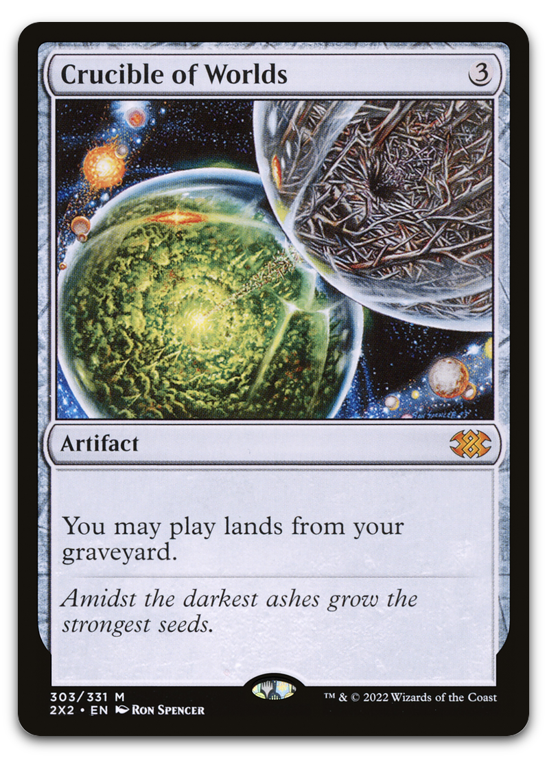 Product image for TCG 277181