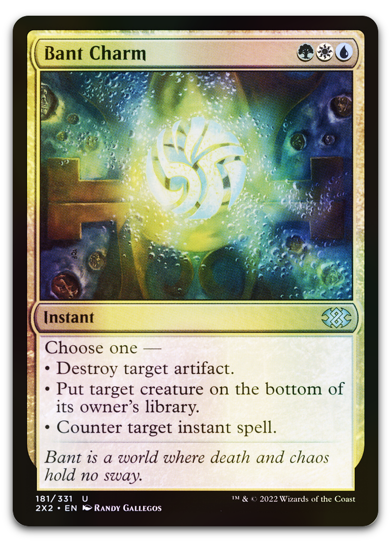 Product image for TCG 277182