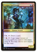 Product image for TCG 277205