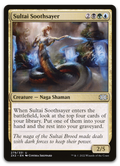 Product image for TCG 277221