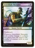 Product image for TCG 277233