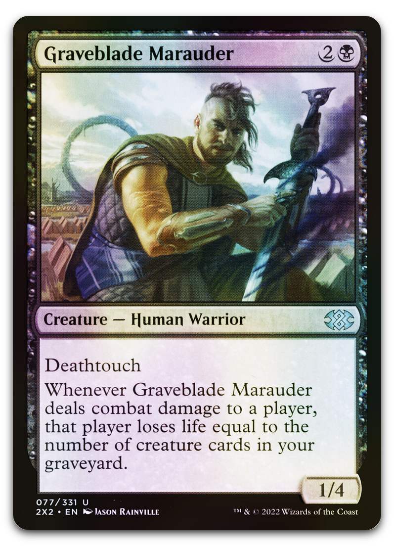 Product image for TCG 277233