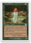 Product image for TCG 2779