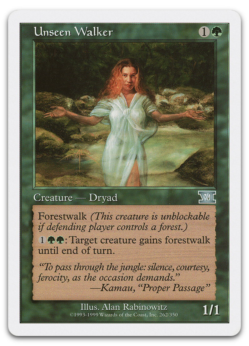 Product image for TCG 2779