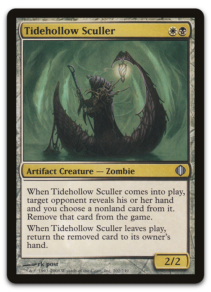 Product image for TCG 27828