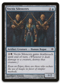 Product image for TCG 27835