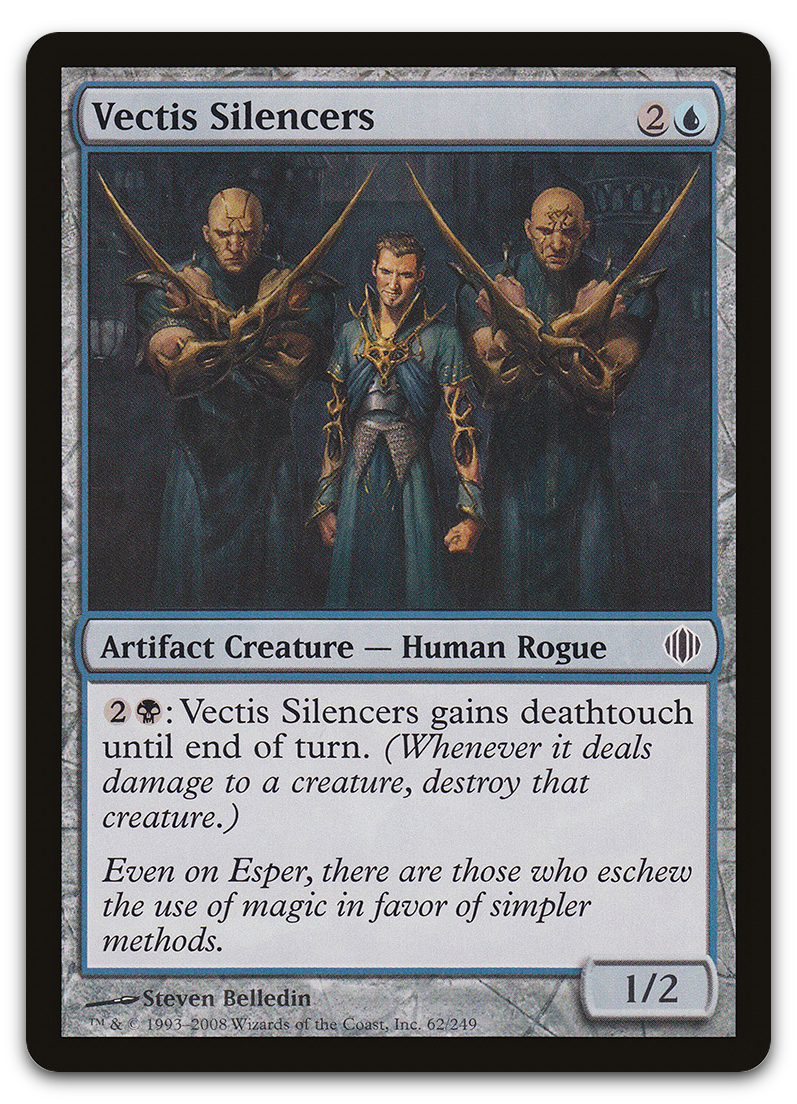 Product image for TCG 27835