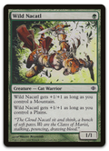 Product image for TCG 27846