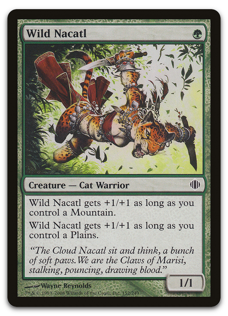 Product image for TCG 27846