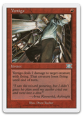 Product image for TCG 2786