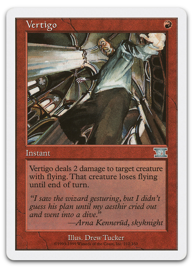 Product image for TCG 2786